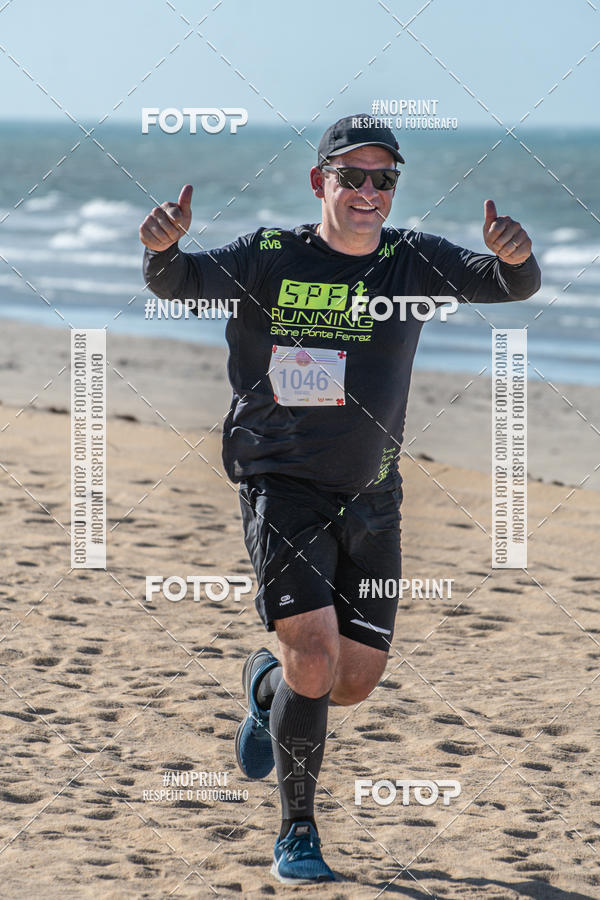 Buy your photos of the eventII MEIA MARATONA DE JERI on Fotop