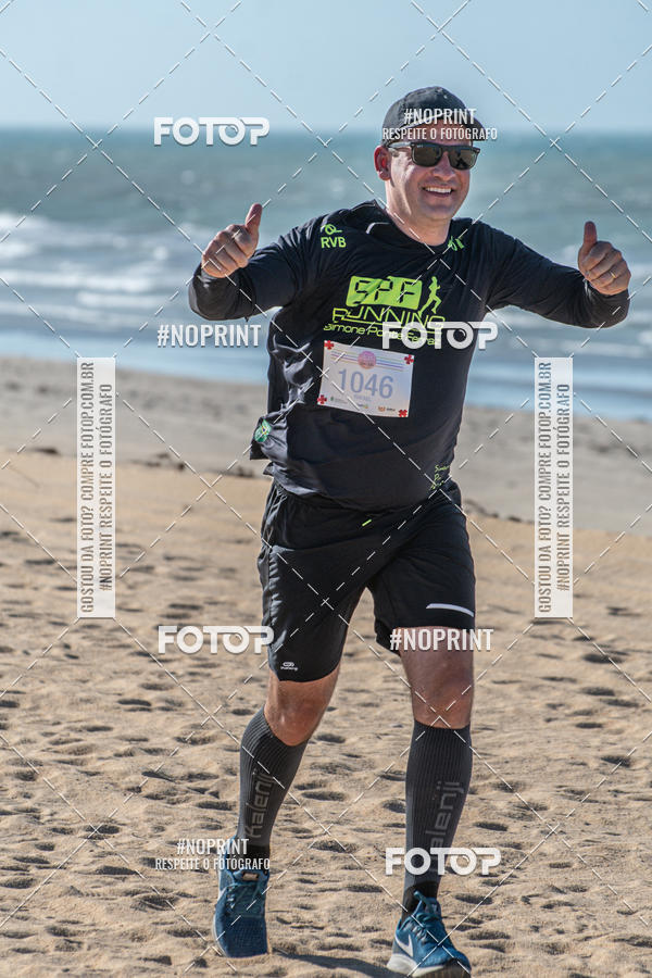 Buy your photos of the eventII MEIA MARATONA DE JERI on Fotop