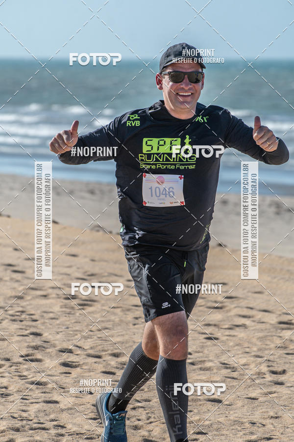Buy your photos of the eventII MEIA MARATONA DE JERI on Fotop