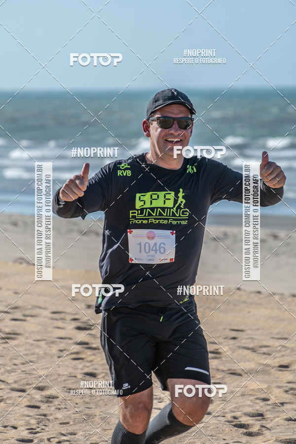 Buy your photos of the eventII MEIA MARATONA DE JERI on Fotop