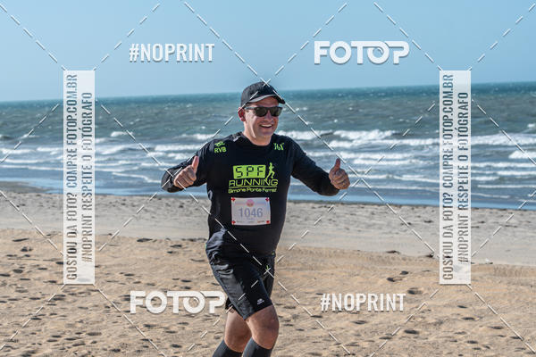 Buy your photos of the eventII MEIA MARATONA DE JERI on Fotop