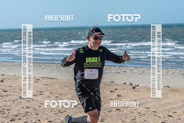 Buy your photos of the eventII MEIA MARATONA DE JERI on Fotop