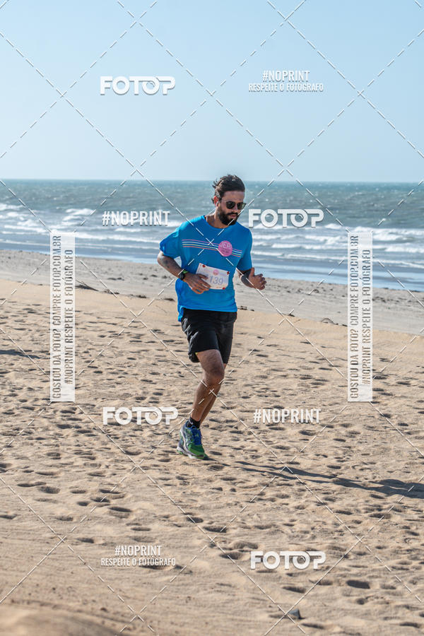 Buy your photos of the eventII MEIA MARATONA DE JERI on Fotop