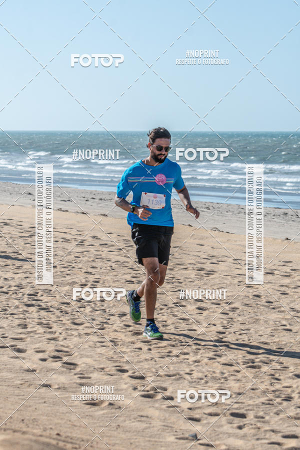 Buy your photos of the eventII MEIA MARATONA DE JERI on Fotop