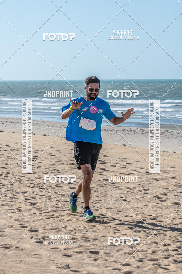 Buy your photos of the eventII MEIA MARATONA DE JERI on Fotop