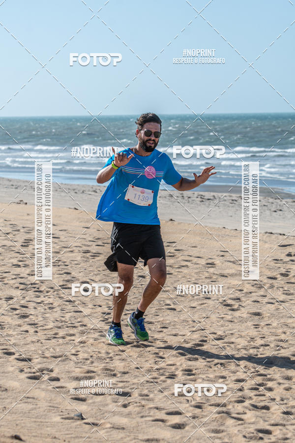 Buy your photos of the eventII MEIA MARATONA DE JERI on Fotop