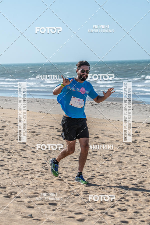 Buy your photos of the eventII MEIA MARATONA DE JERI on Fotop