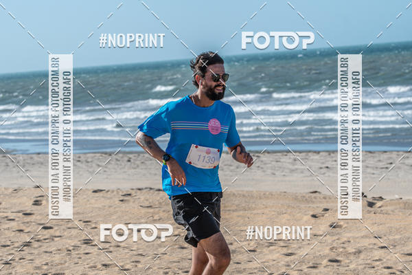 Buy your photos of the eventII MEIA MARATONA DE JERI on Fotop