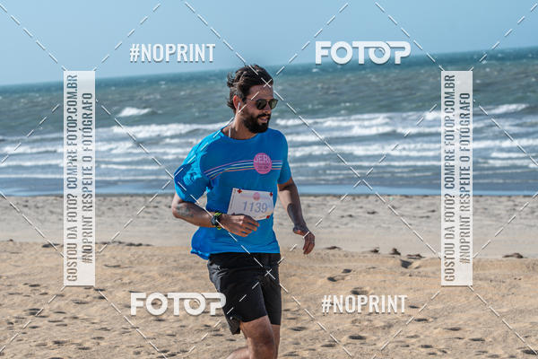 Buy your photos of the eventII MEIA MARATONA DE JERI on Fotop