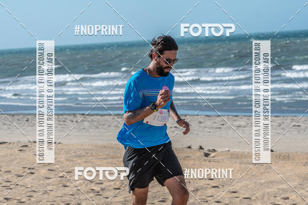 Buy your photos of the eventII MEIA MARATONA DE JERI on Fotop