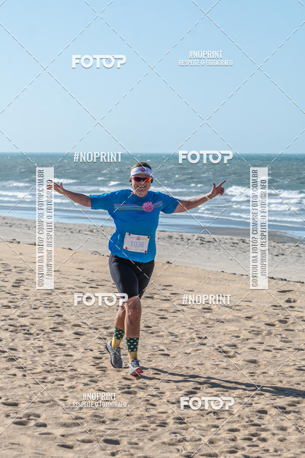 Buy your photos of the eventII MEIA MARATONA DE JERI on Fotop
