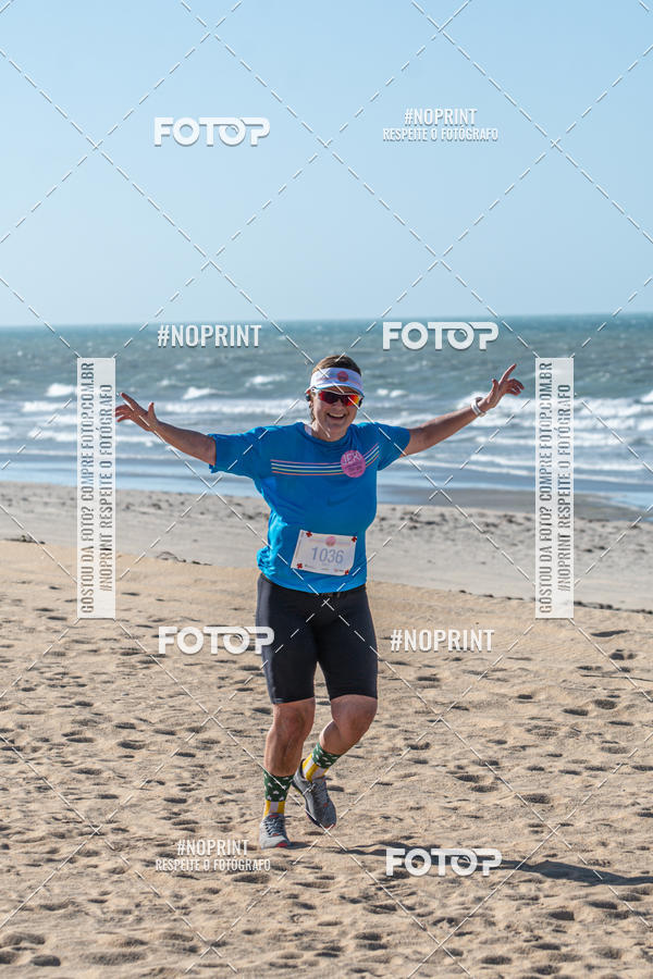 Buy your photos of the eventII MEIA MARATONA DE JERI on Fotop