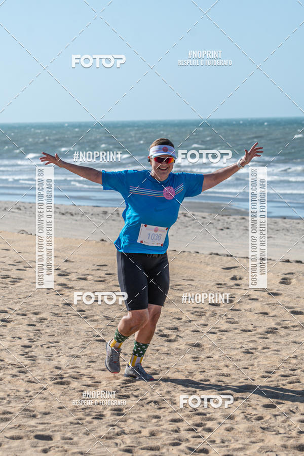 Buy your photos of the eventII MEIA MARATONA DE JERI on Fotop