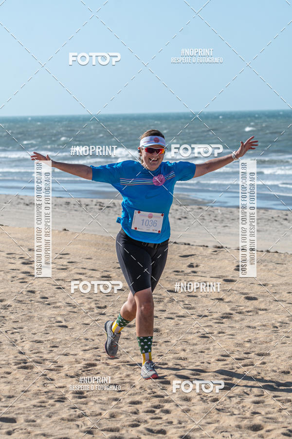 Buy your photos of the eventII MEIA MARATONA DE JERI on Fotop