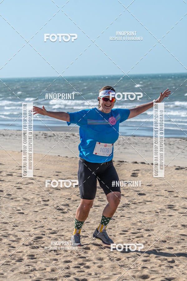 Buy your photos of the eventII MEIA MARATONA DE JERI on Fotop