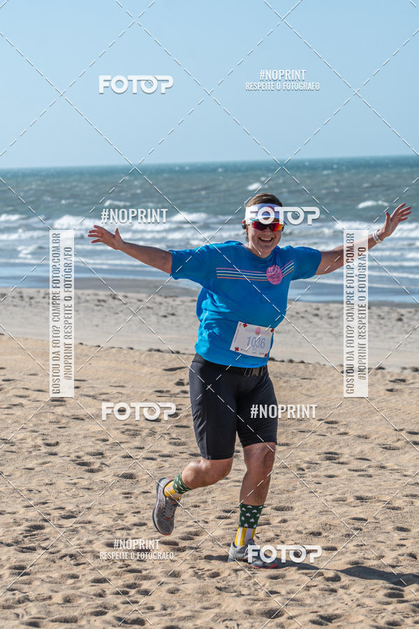 Buy your photos of the eventII MEIA MARATONA DE JERI on Fotop