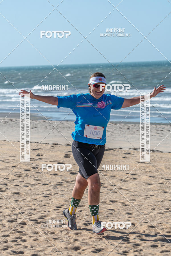 Buy your photos of the eventII MEIA MARATONA DE JERI on Fotop
