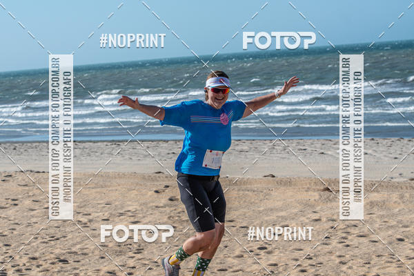 Buy your photos of the eventII MEIA MARATONA DE JERI on Fotop