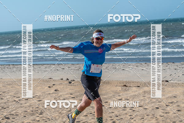 Buy your photos of the eventII MEIA MARATONA DE JERI on Fotop