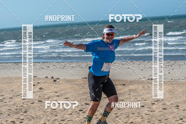 Buy your photos of the eventII MEIA MARATONA DE JERI on Fotop