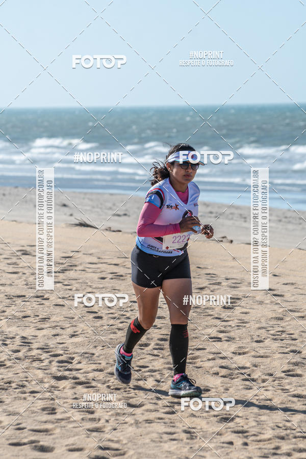 Buy your photos of the eventII MEIA MARATONA DE JERI on Fotop