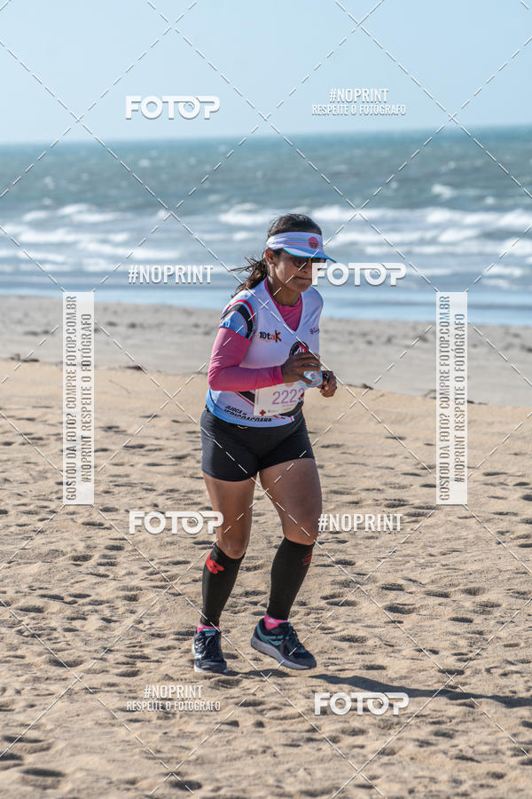 Buy your photos of the eventII MEIA MARATONA DE JERI on Fotop