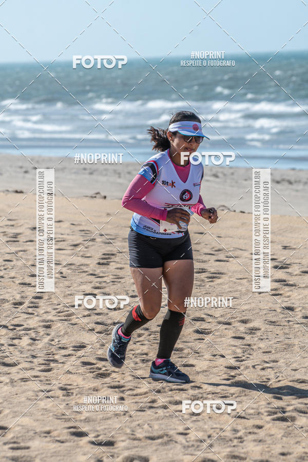 Buy your photos of the eventII MEIA MARATONA DE JERI on Fotop