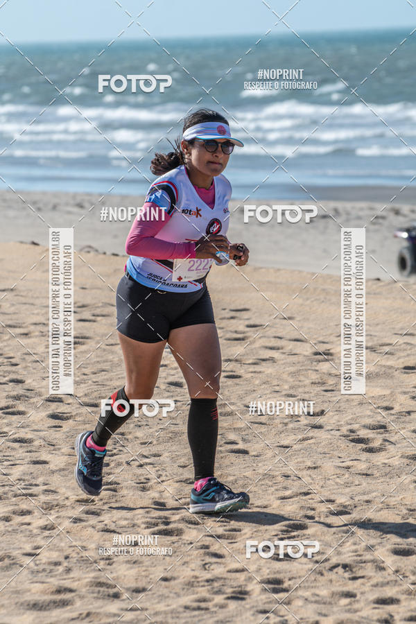 Buy your photos of the eventII MEIA MARATONA DE JERI on Fotop