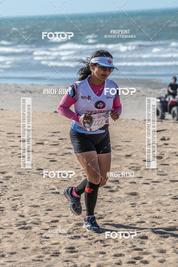 Buy your photos of the eventII MEIA MARATONA DE JERI on Fotop