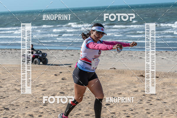 Buy your photos of the eventII MEIA MARATONA DE JERI on Fotop