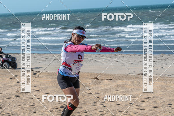 Buy your photos of the eventII MEIA MARATONA DE JERI on Fotop