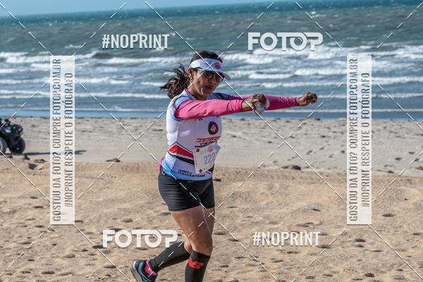 Buy your photos of the eventII MEIA MARATONA DE JERI on Fotop