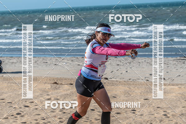 Buy your photos of the eventII MEIA MARATONA DE JERI on Fotop