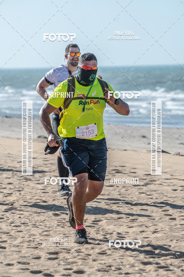 Buy your photos of the eventII MEIA MARATONA DE JERI on Fotop