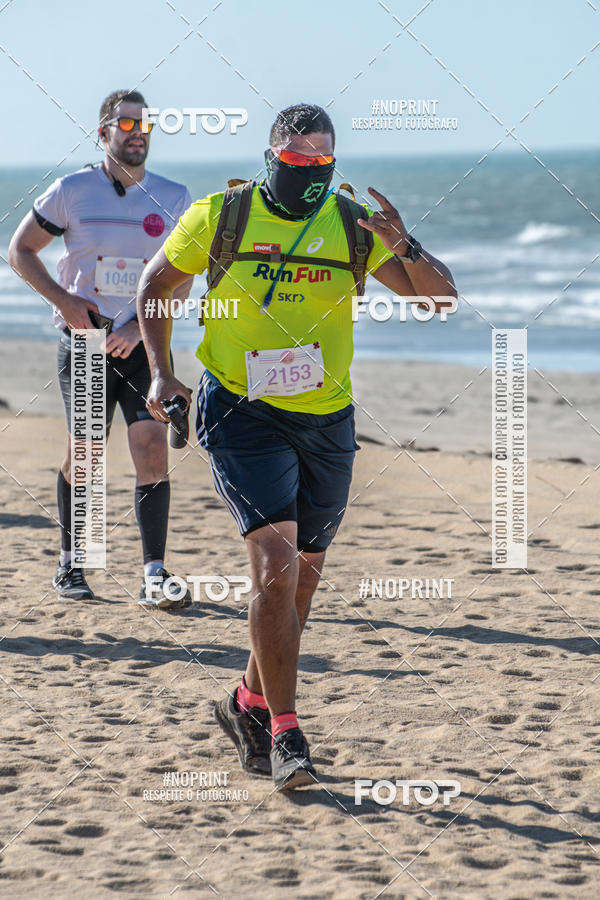 Buy your photos of the eventII MEIA MARATONA DE JERI on Fotop