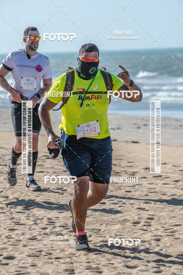 Buy your photos of the eventII MEIA MARATONA DE JERI on Fotop