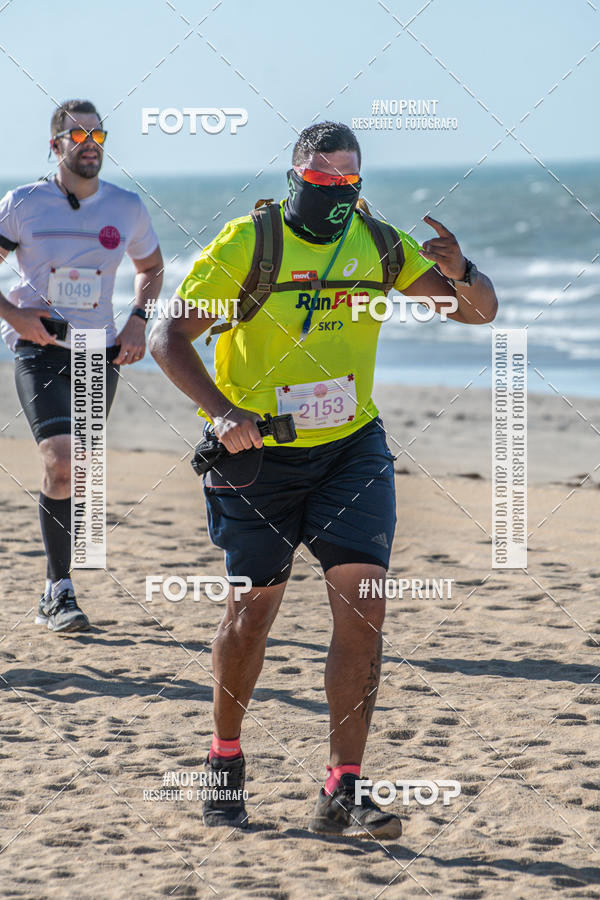 Buy your photos of the eventII MEIA MARATONA DE JERI on Fotop