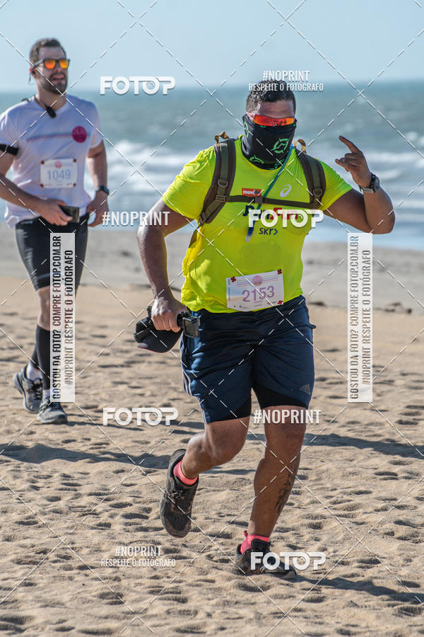 Buy your photos of the eventII MEIA MARATONA DE JERI on Fotop