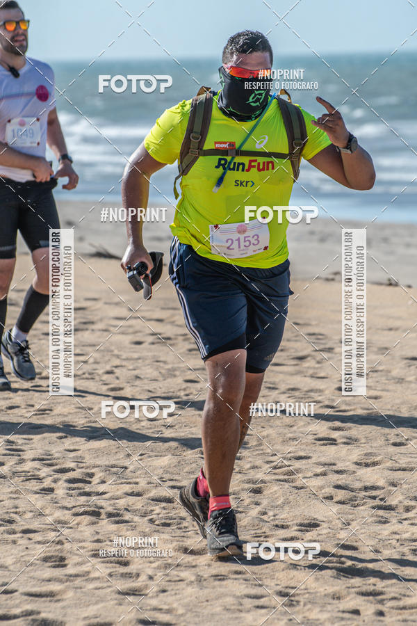 Buy your photos of the eventII MEIA MARATONA DE JERI on Fotop