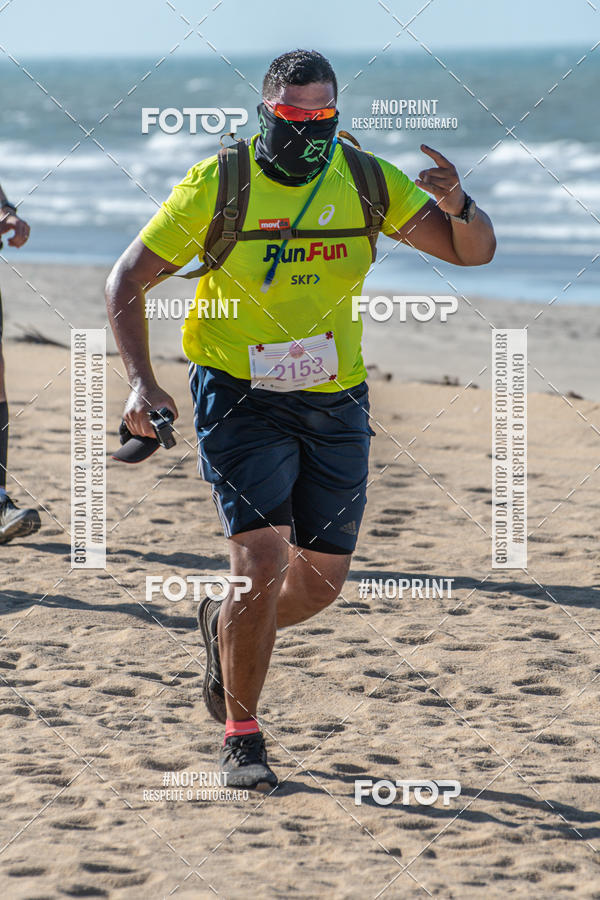 Buy your photos of the eventII MEIA MARATONA DE JERI on Fotop