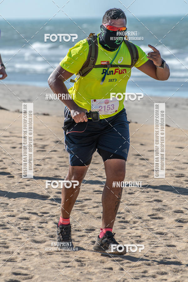 Buy your photos of the eventII MEIA MARATONA DE JERI on Fotop