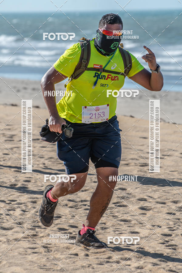 Buy your photos of the eventII MEIA MARATONA DE JERI on Fotop