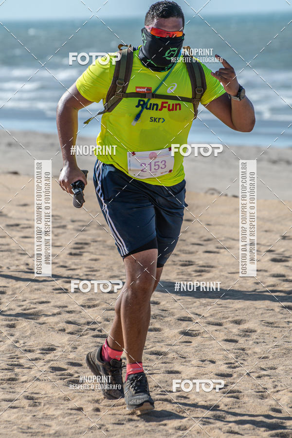 Buy your photos of the eventII MEIA MARATONA DE JERI on Fotop