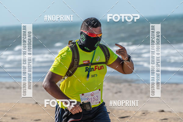 Buy your photos of the eventII MEIA MARATONA DE JERI on Fotop