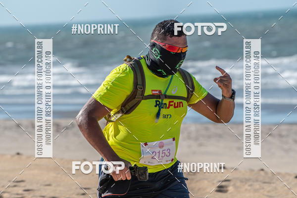Buy your photos of the eventII MEIA MARATONA DE JERI on Fotop