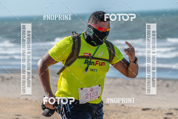 Buy your photos of the eventII MEIA MARATONA DE JERI on Fotop