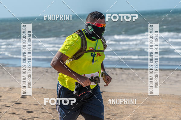 Buy your photos of the eventII MEIA MARATONA DE JERI on Fotop