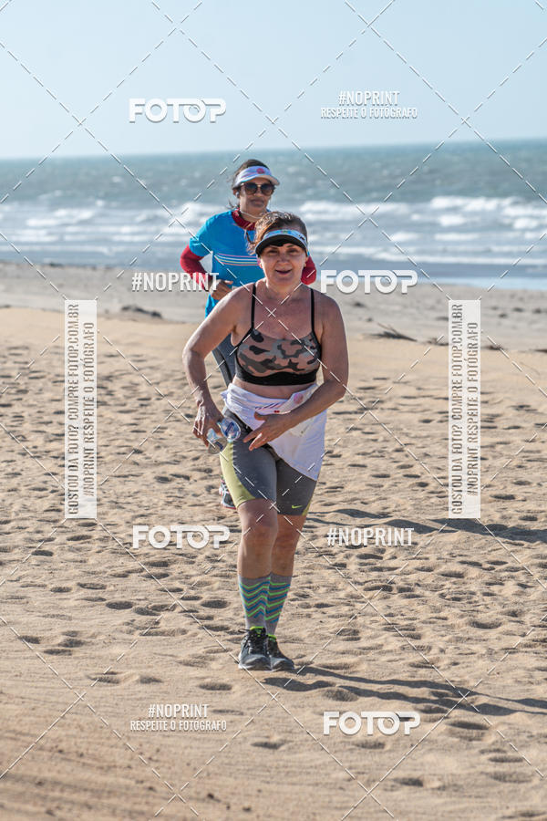 Buy your photos of the eventII MEIA MARATONA DE JERI on Fotop