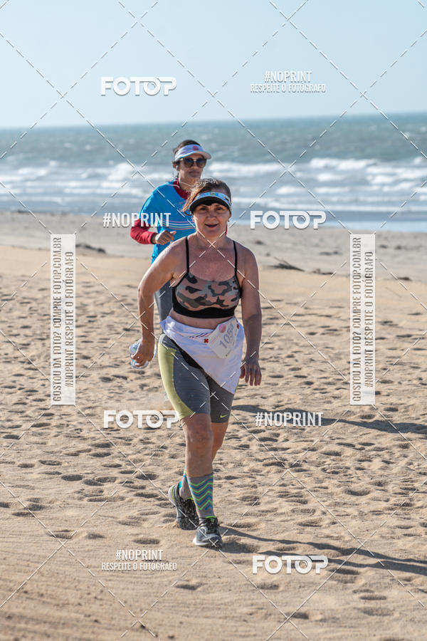 Buy your photos of the eventII MEIA MARATONA DE JERI on Fotop