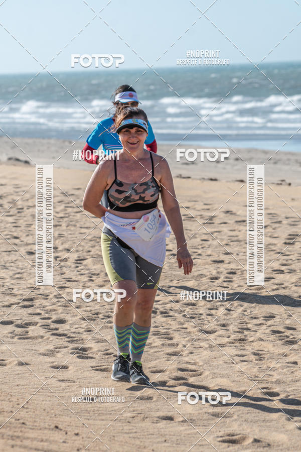 Buy your photos of the eventII MEIA MARATONA DE JERI on Fotop